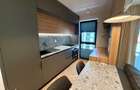Apartament 2 camere ULTRAFINISAT 50 mp - Parcare subterana - Prima i^n - 9