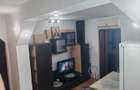 Inchiriez apartament cu 2 camere mobilat si utilat in Dr Tr Severin. - 5