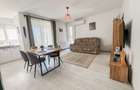 Apartament 3 camere Maurer Residence - 2