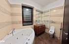 Apartament 2 camere, 53 mp utili, Baneasa, Sector 1 - 9