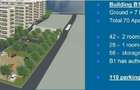 Proiect Autorizat S+P+7E Calea Giule?ti 337B Start Construc?ie Imediat