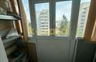 Apartament 2 camere 1 Decembrie 1918, etaj 7/10, bloc reabilitat - 7