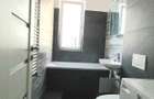 Apartament 2 camere mobilat modest - Dumbravita - 11