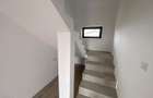 Casa Holboca Dancu 3 - 5 camere la cheie 117.000 euro - 6