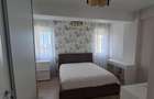 Apartament 3 Camere cu Loc de Parcare si Boxa -  Bloc 2012 - Tatarasi - 8