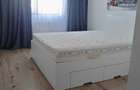 2 camere , decomandat, + loc parcare - 4