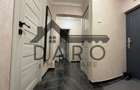 Apartament 2 camere decomandat Liberta?ii Etaj 2 bloc cu doua lifturi - 14