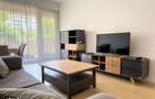 Atria | 2 camere | Gradin 24mp | Parcare | Piscina | - 17