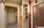 De vanzare apartament 2 camere decomandate, Zona Tic-tac, e - 5
