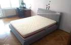 De inchiriat apartament 2 camere, 7 Noiembrie UMF 6 minute. - 6