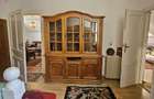 Apartament la casa in centrul istoric al Oradei - 3