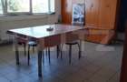 Hala de vanzare, statie ITP+service auto, 780 mp, zona Bart - Brasov (Brasov) - 4