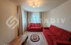 Apartament 4 camere decomandate | Mana?tur | Parcare - 5