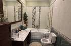 Proprietar inchiziez apartament in piata Libertatii - 7