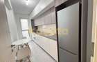 Apartament 2 camere de inchiriat | Uverturii | Bloc 2025 - 7