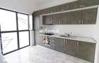Apartament 2 camere | decomandat | 53 mp | Roka Village | Sanpetru - 3