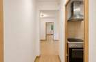 2 camere transformat in 3 | Centrală proprie | Metrou Lujerului - 8