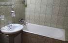 Apartament 3 camere Micro 16 etaj 4 - 7