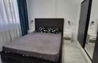 Apartament cu doua camere de inchiriat. - 5