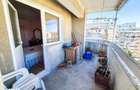 Apartament 3 camere Ultracentral Pitesti