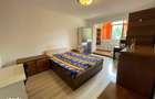 Apartament 3 camere-Tatarasi-Tudor Center-etaj 2 - 5