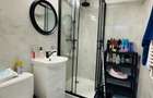 Apartament 2 Camere | Parc Humule?ti | 40 mp| T739