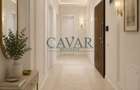 Proiect Cavar Residence Postalionului 38-44 Finalizat - 9