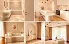2 CAM./GRADINA /MOBILAT/PRIMA LOCUIRE - THE IVY/248.000 Eur[TVA INCLUS] - 3
