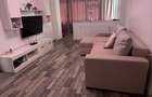 Apartament cu 2 camere decomandat în Central - 4