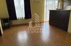 Apartament cu 2 camere de vanzare, Giroc
