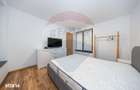 Apartament 3 camere - poalele Tampei - pet friendlly - 1