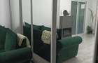 Apartament nou 2 camere de vanzare -50 mp, Drumul Binelui nr176-178 - 1