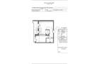 REA1029896 Pipera l Apartament 2 camere 69 mp l Imobil nou