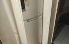Apartament 2 camere de inchiriat in Calea Buziasului - 2