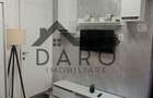inchiriem garsoniera langa UMF 200 EUR/luna - 3