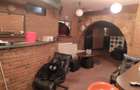 Ofer inchiriere spatiu club ,bar - 2