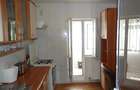 Apartament 2 camere de vinzare Targoviste MICRO 8 - 6