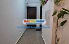 Inchiriere apartament Modern cu 2 camere aproape de strada Rezervelorr