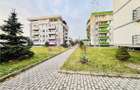 Apartament 2 camere de inchiriat | Turnisor | parcare privata | modern - 2