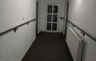 Casa 5 camere, 210mp, zona Gramesti, Siret - 11