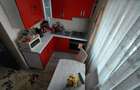Apartament 2 camere, decomandat Str. Tudor Vladimirescu, bloc A1, Dragasani - 7
