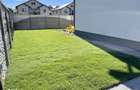 Vila in Bragadiru 4 camere - 250mp teren