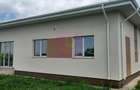 Gulia, casa noua parter 4 camere, curte 514 mp - 5