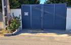 Casă cu 3 camere cu Teren 215 Mp în Corbeanca