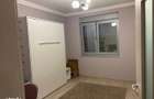 2 camere mobilat/utilat Dumbravita langa Kaufland - 1