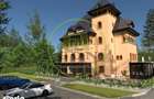 Apartament de vacanta 2 camere Predeal (AP7) TVA 0% | Stil Neo-Ro - 7