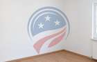 Apartament 2 Camere Decomandate - Zona Garii