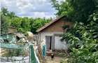 Casa si teren Bobulesti, Jud. Botosani - 3133303 - 1