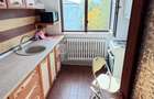 Podu Ros, 3 camere decomandat, mobilat si utilat modern, LIBER