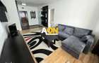 Apartament 2 Camere, Renovat Zona Cetate, Bloc cu Lift - 7